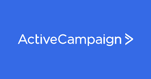 ActiveCampaign-2