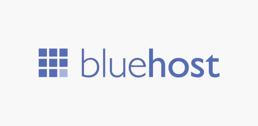 BlueHost Review