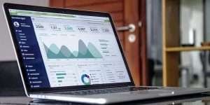 Read more about the article CommerceMojo Business software will let you take control of your sales process in your fingertips