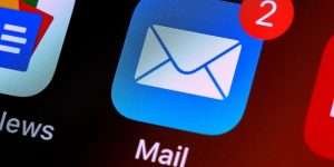 Read more about the article Email Marketing: A Digital marketing tool for customer’s email database management