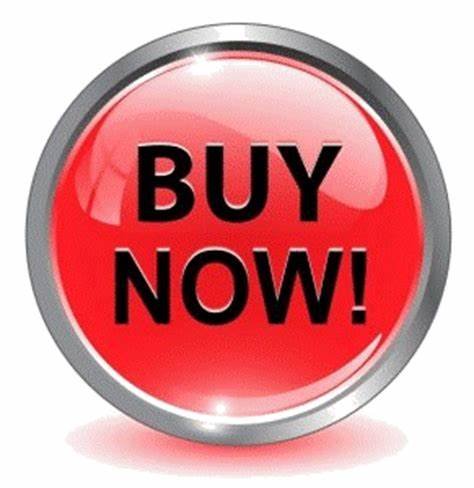 Buy now