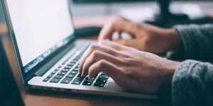 Read more about the article What is Domain Name, URL, Web Page, Website, WWW, Web Hosting