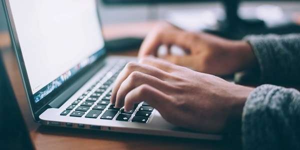 You are currently viewing What is Domain Name, URL, Web Page, Website, WWW, Web Hosting