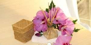 Read more about the article Ayurveda – An emotional companion than merely being a treatment modality