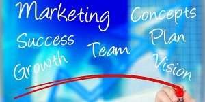 Read more about the article Business and corporate presentations and communications – 14 types to consider