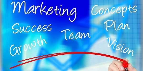 You are currently viewing Business and corporate presentations and communications – 14 types to consider