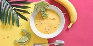 Read more about the article Interesting facts of food fortification