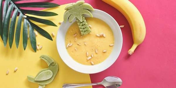 You are currently viewing Interesting facts of food fortification