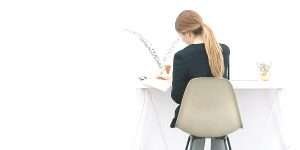 Read more about the article Top 20 points to check before signing lease and rent agreement