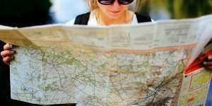 Read more about the article Polyclinic setting up – location, geographic and operational parameters