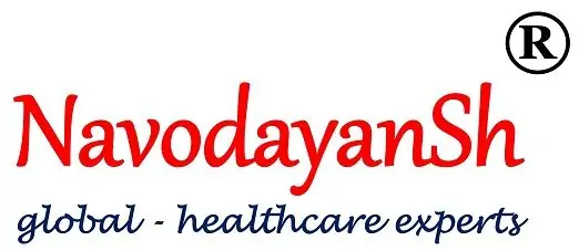 NavodayanSh