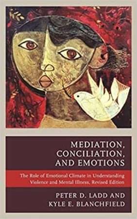 5 Emotions & depressions