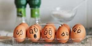 Read more about the article Emotional imbalances causes types and recovery