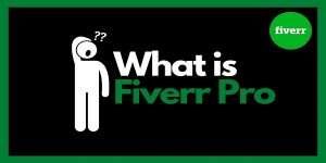 Read more about the article Fiverr Pro virtual assistant – An exclusive all in one platform