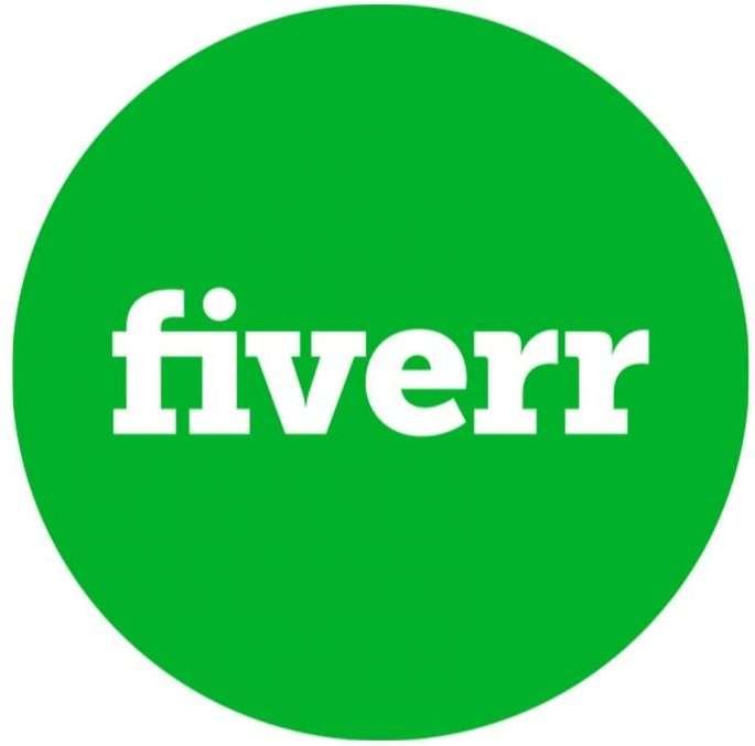 Fiverr