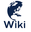 Wiki