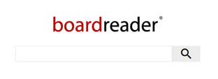 Broad reader