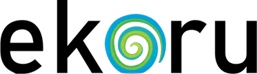 Ekoru