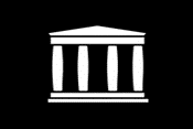 internet archive search engine