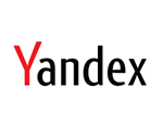 Yandex