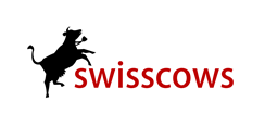 Swisscows