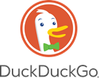 Duckduck go