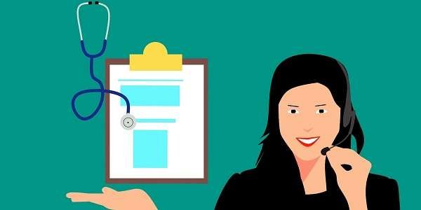 You are currently viewing Patient awareness strategies in healthcare