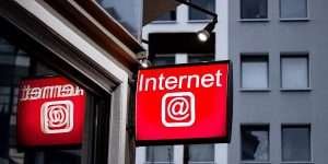 Read more about the article Top 21 Search Engines to explore