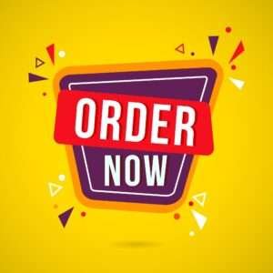 Logo Creation & Designing Services