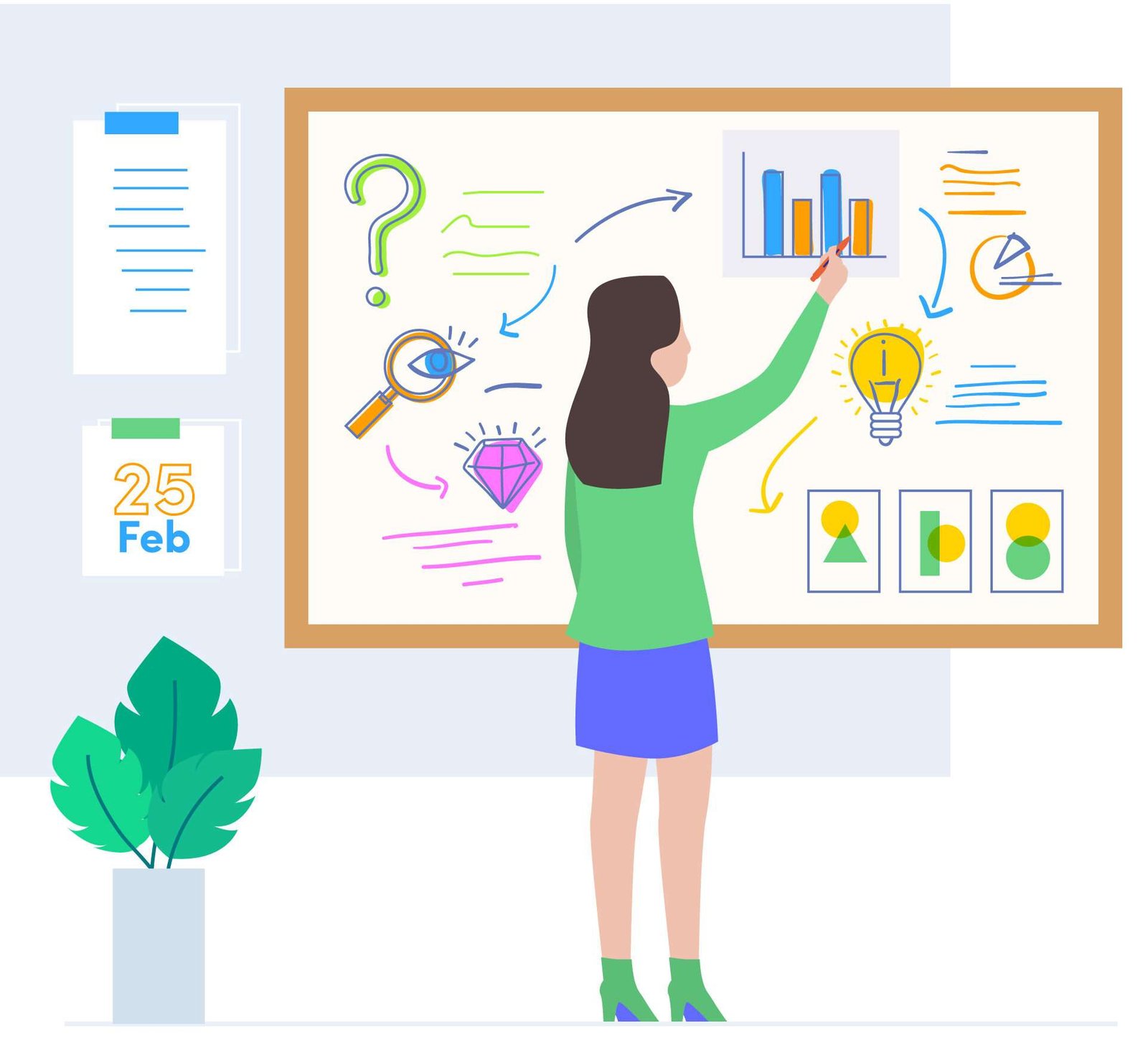 Digital Marketing Services