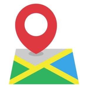 Google Business Profile – SEO Optimization & Profile Setup