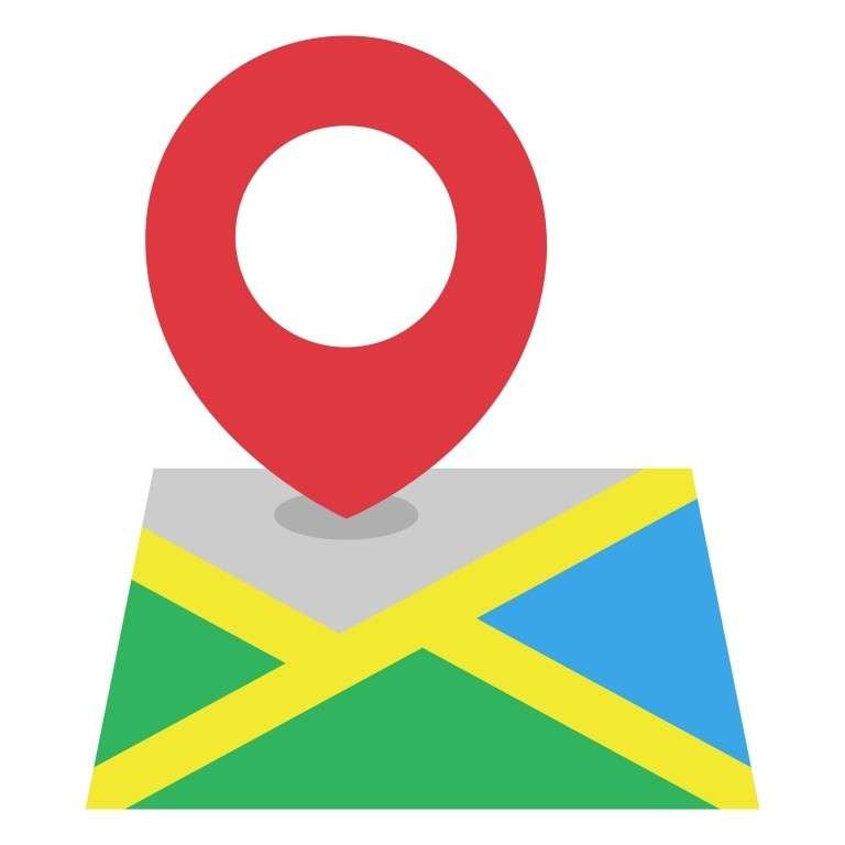 Digital Marketing Services