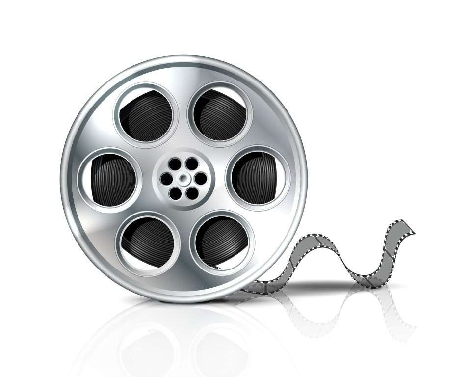 Digital Marketing Services